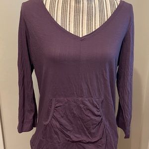 J Jill featherweight top.